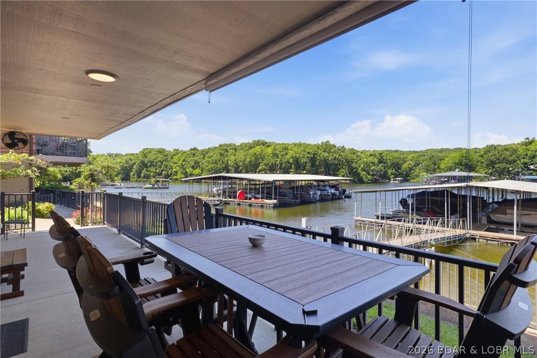 Sunrise Bay - Residential