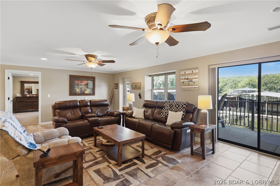 Sunrise Bay - Residential