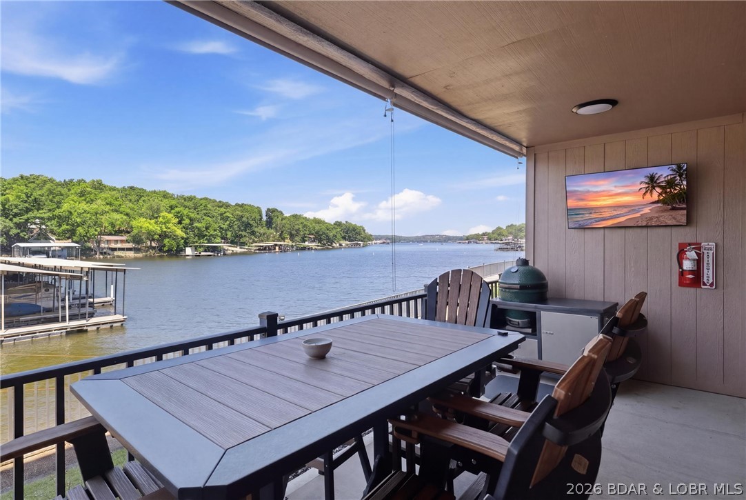 Sunrise Bay - Residential