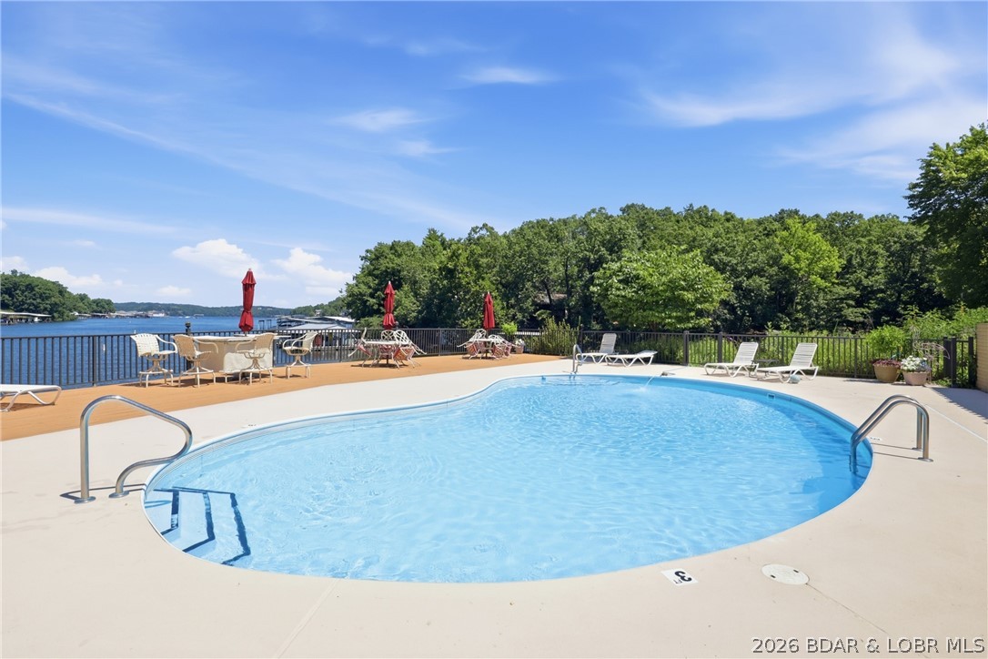 Sunrise Bay - Residential