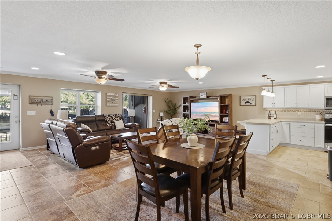 Sunrise Bay - Residential