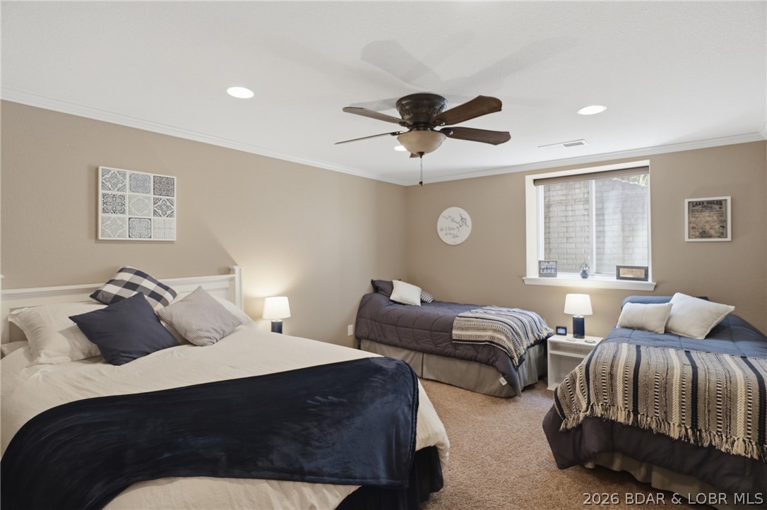Sunrise Bay - Residential