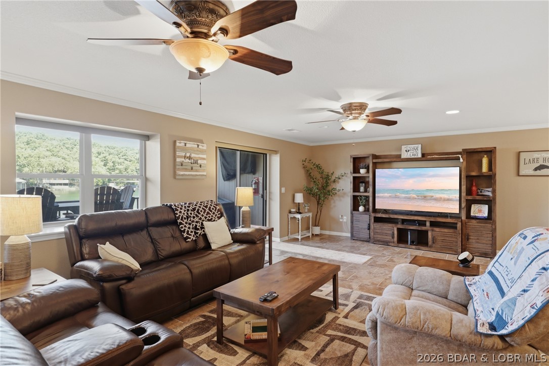 Sunrise Bay - Residential