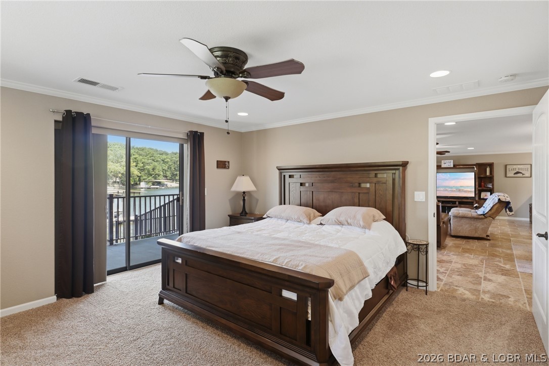 Sunrise Bay - Residential