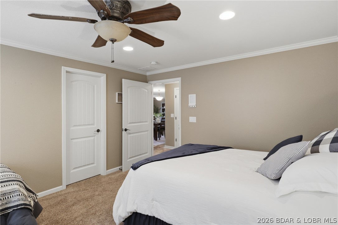 Sunrise Bay - Residential