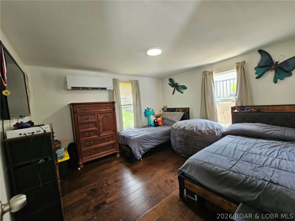 Butlers Point - Residential