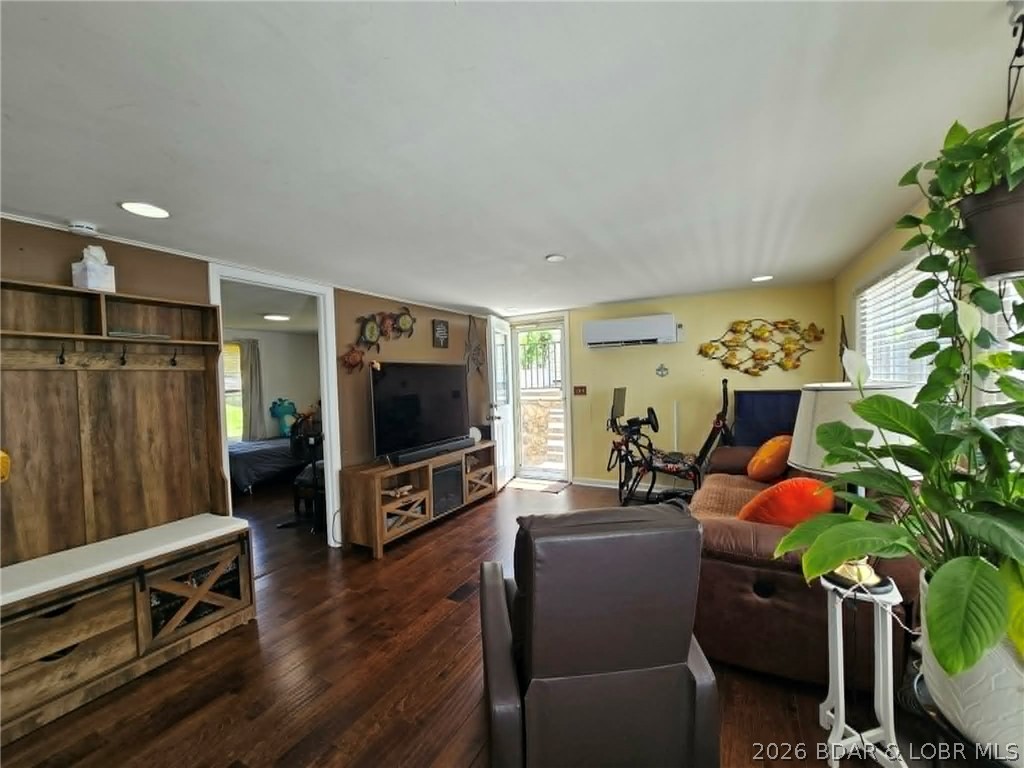 Butlers Point - Residential