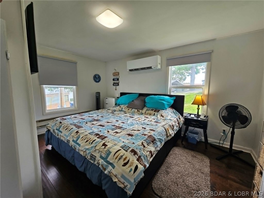 Butlers Point - Residential