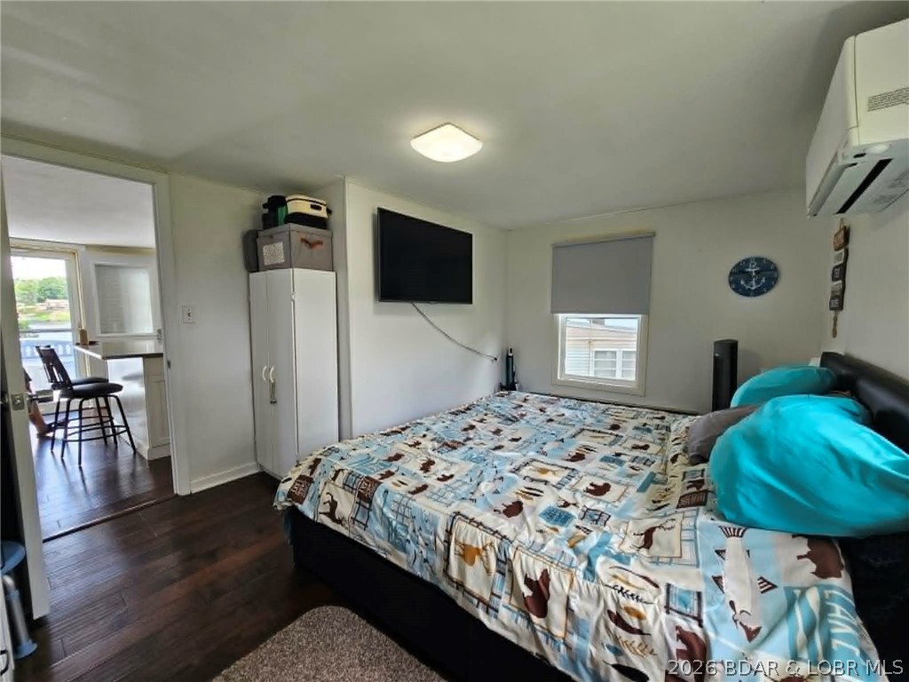 Butlers Point - Residential