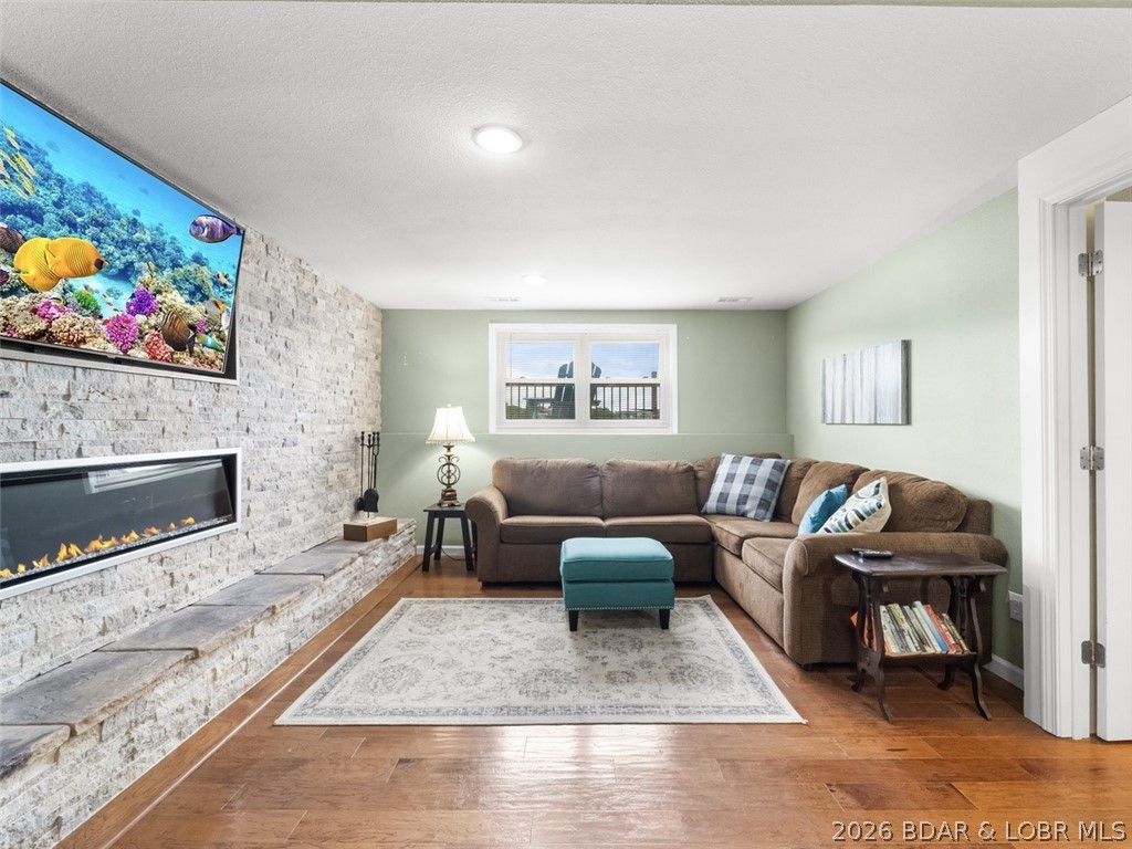 Pleasure Point - Residential