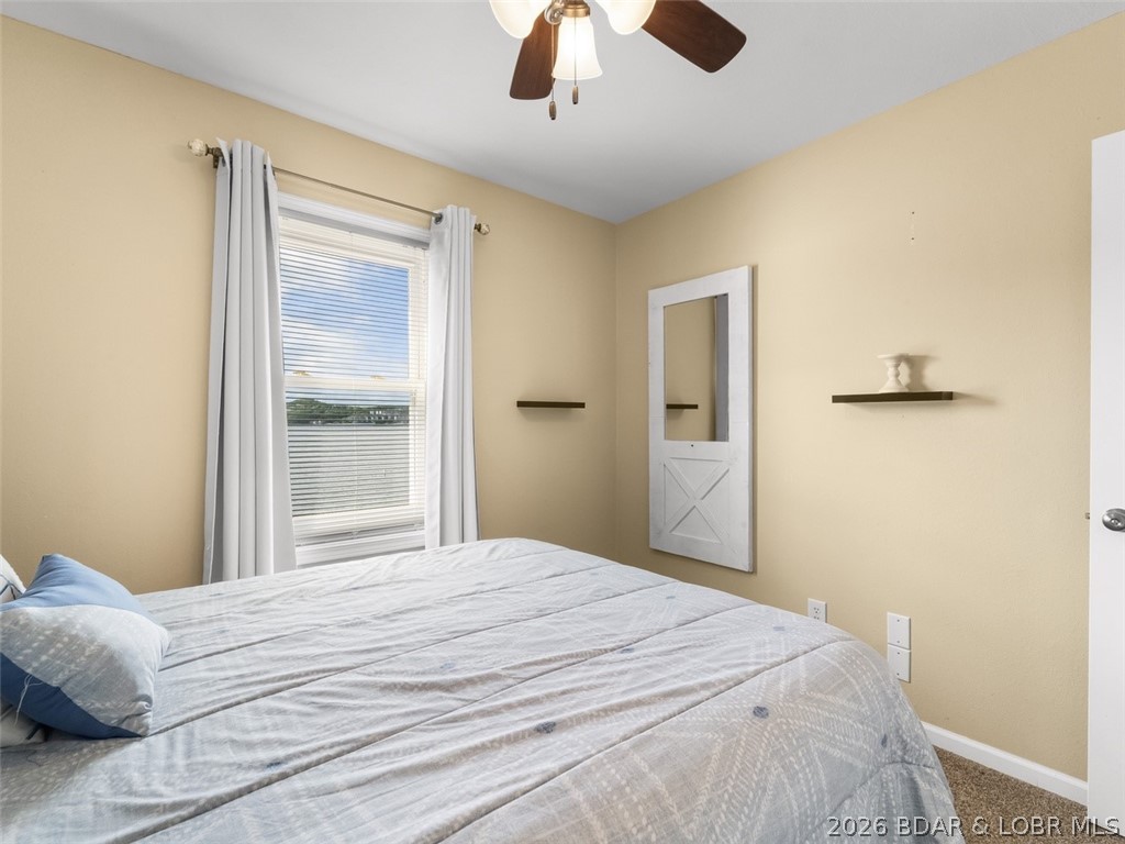 Pleasure Point - Residential