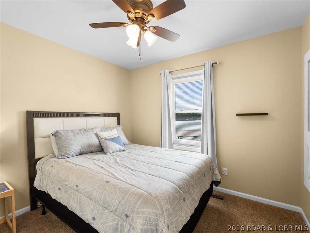 Pleasure Point - Residential