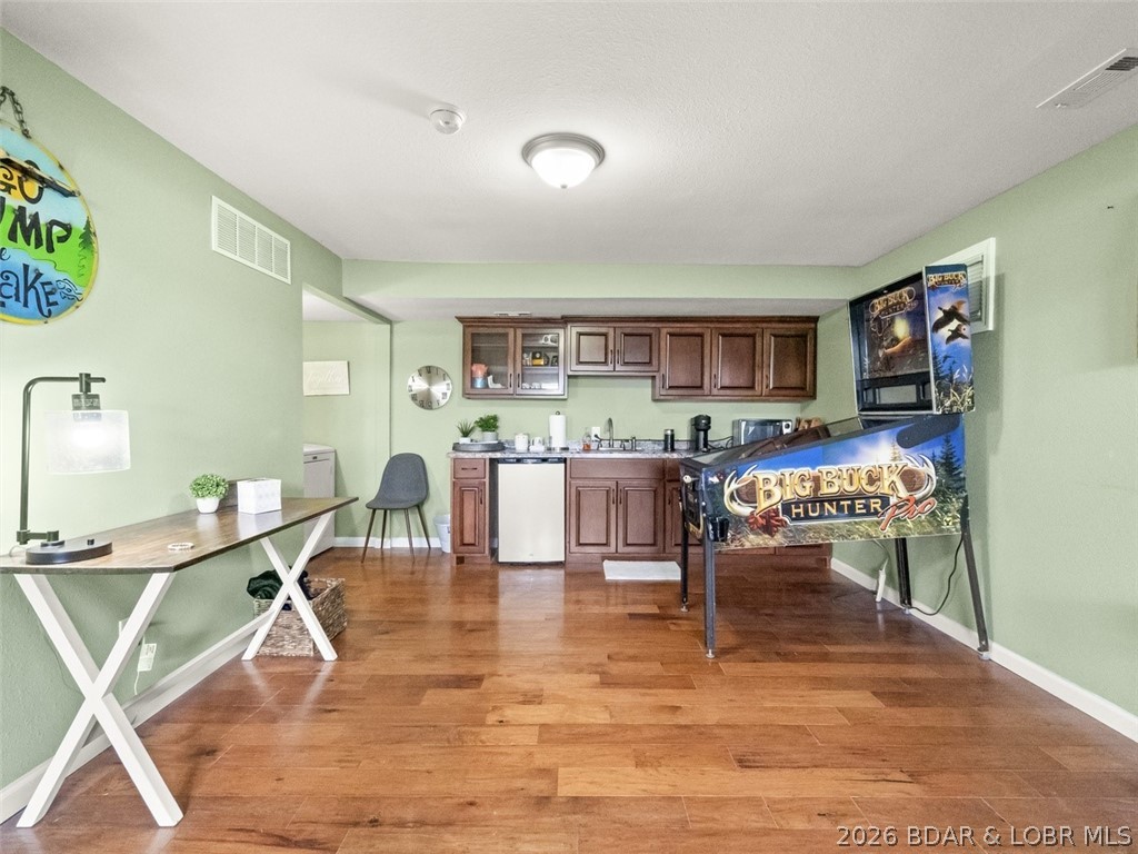 Pleasure Point - Residential