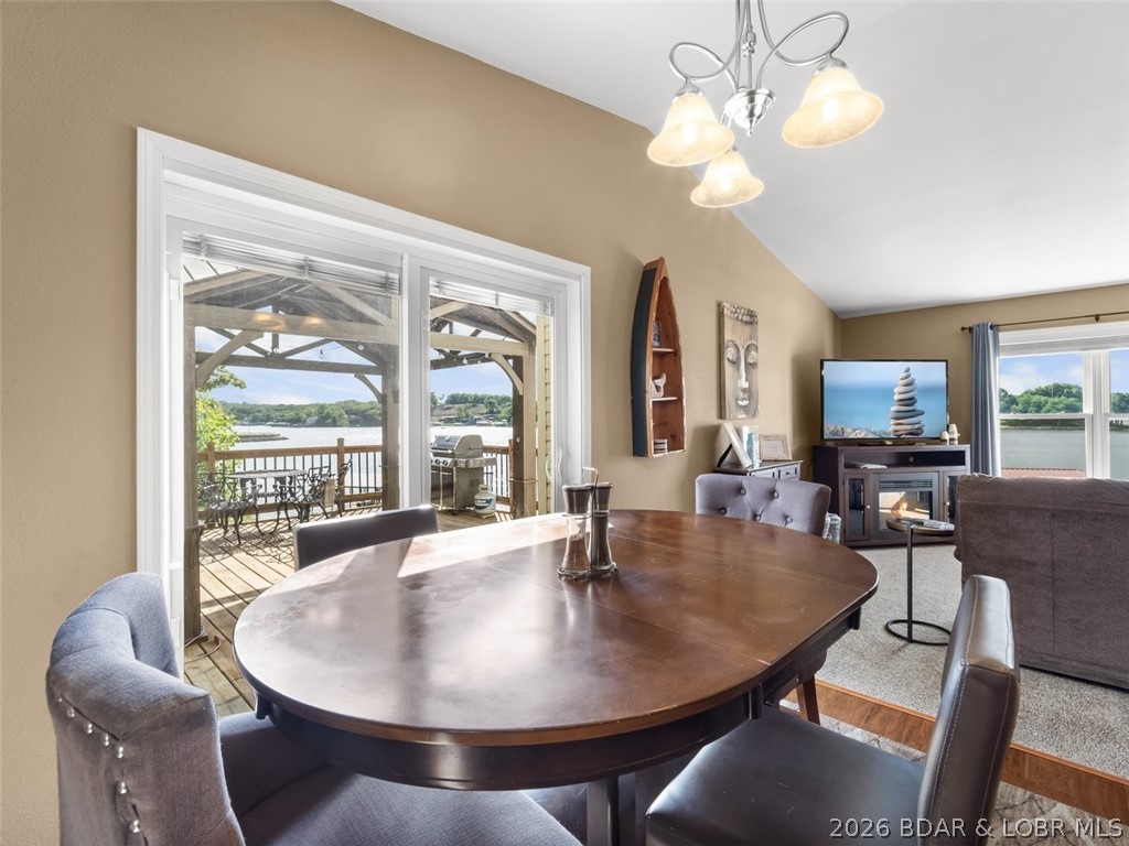Pleasure Point - Residential