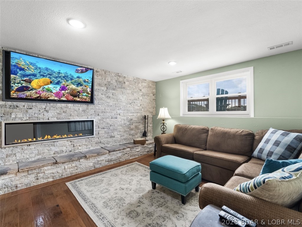 Pleasure Point - Residential