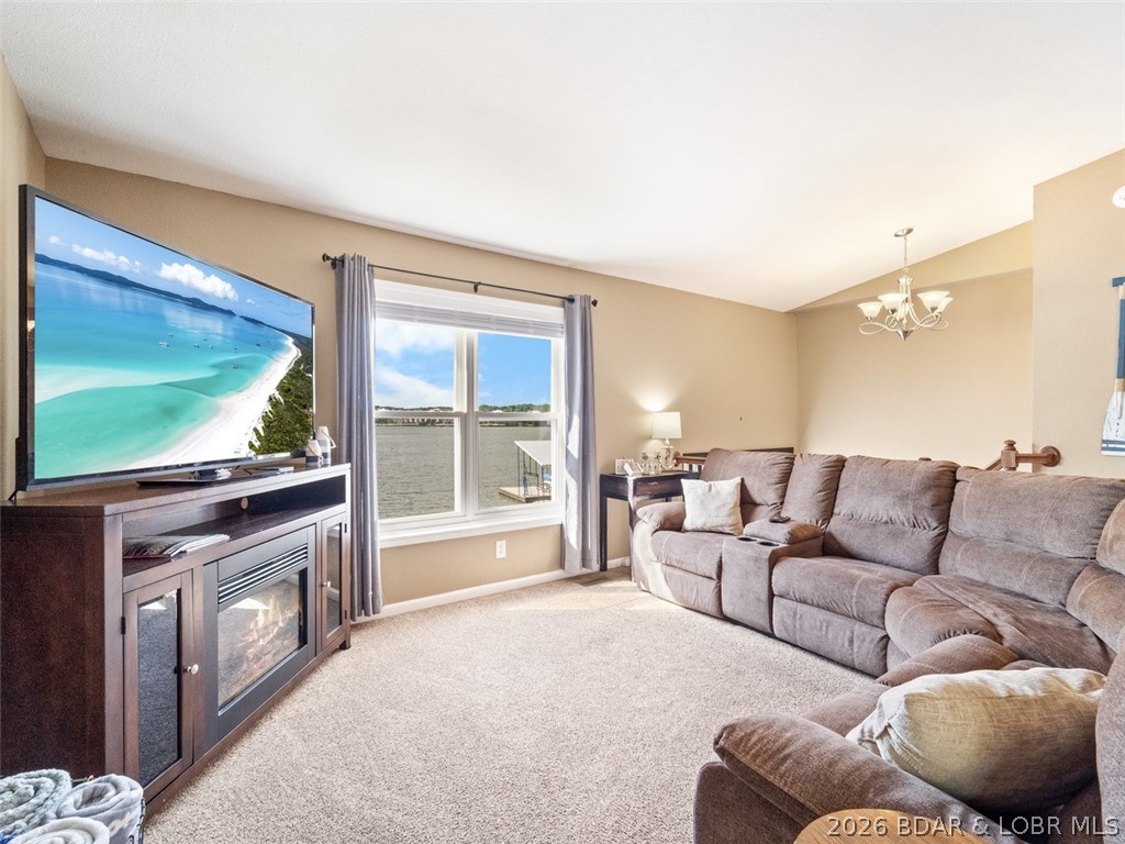 Pleasure Point - Residential