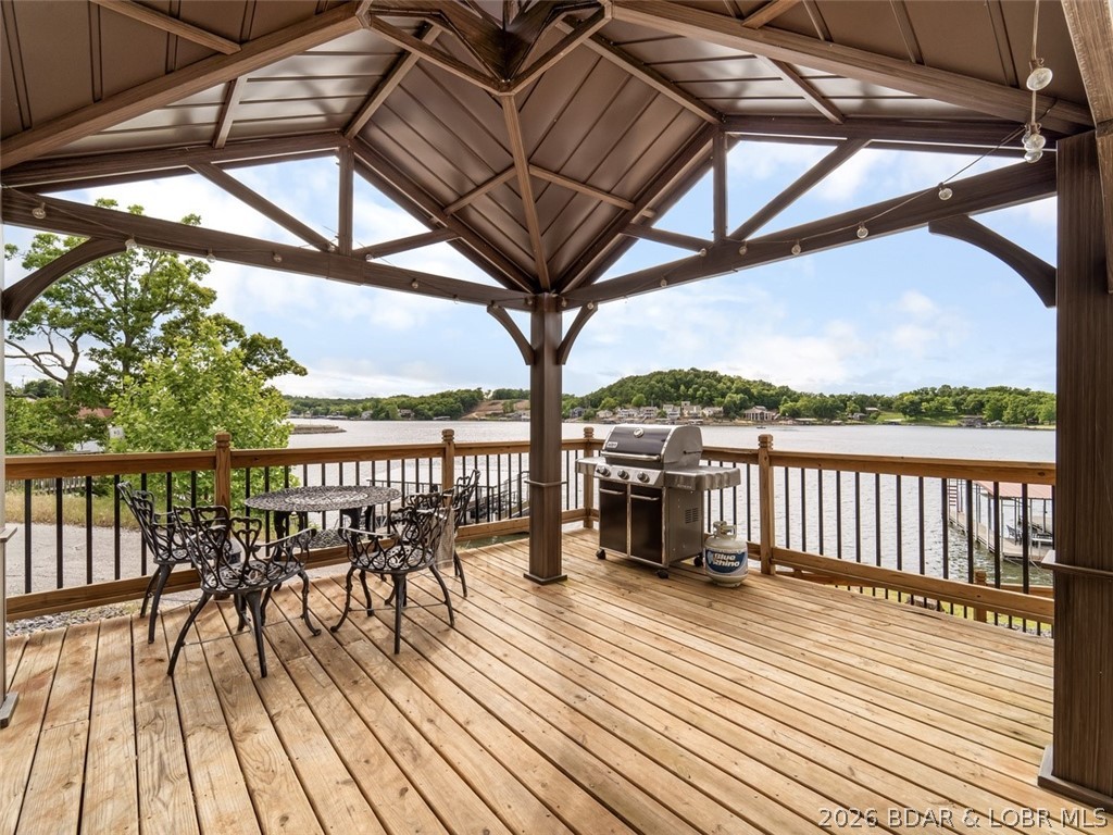Pleasure Point - Residential