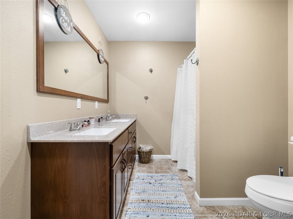 Pleasure Point - Residential