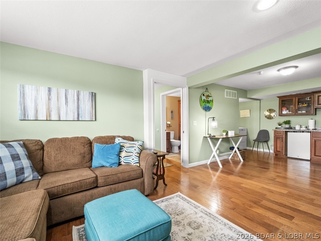 Pleasure Point - Residential