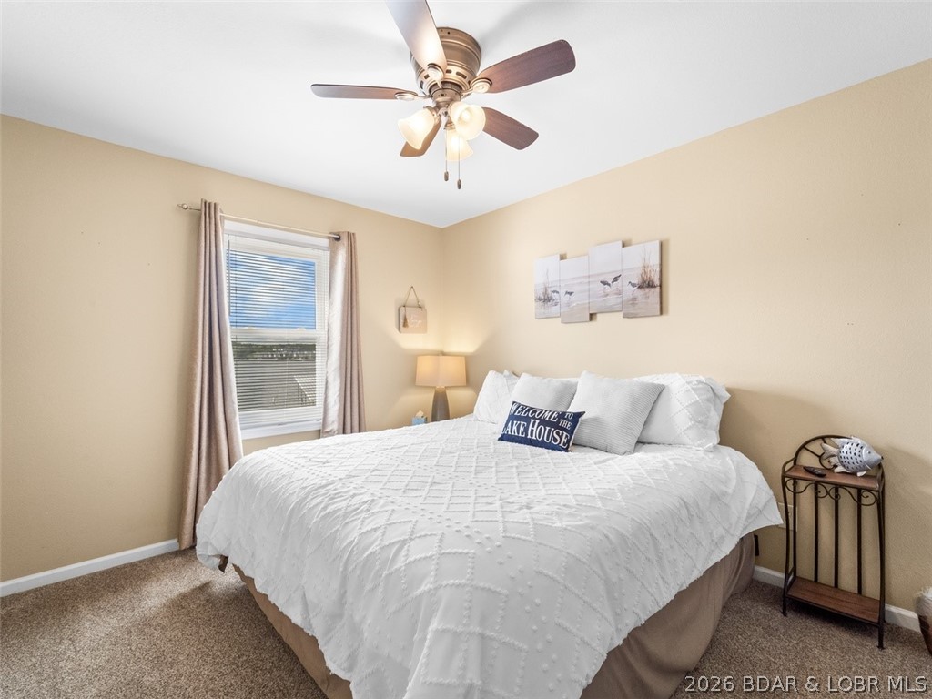 Pleasure Point - Residential