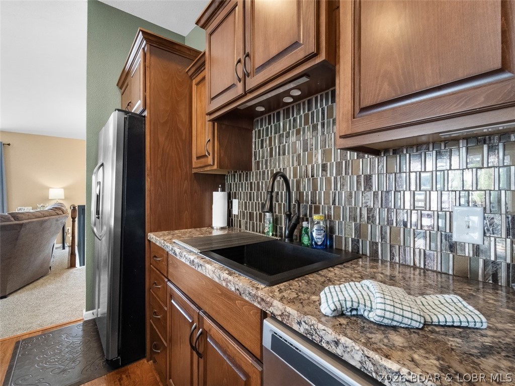Pleasure Point - Residential