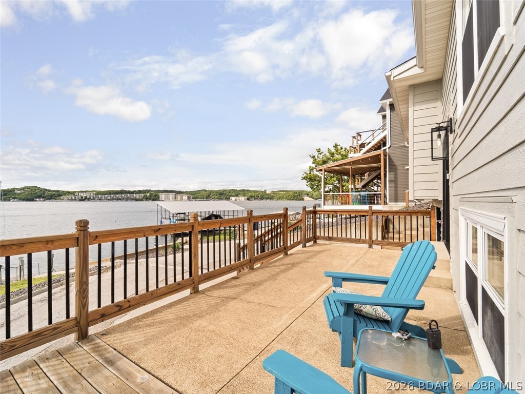 Pleasure Point - Residential