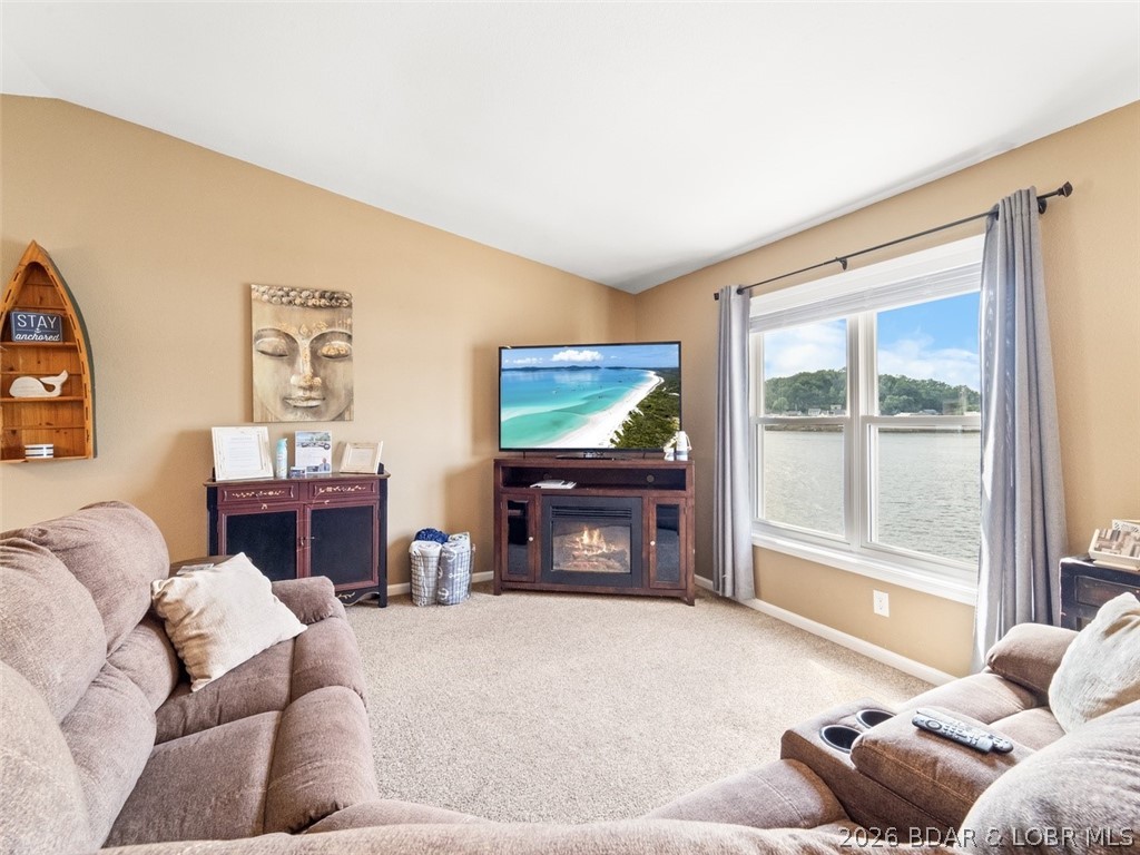 Pleasure Point - Residential