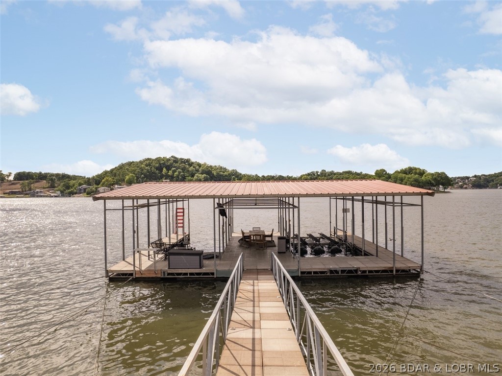 Pleasure Point - Residential