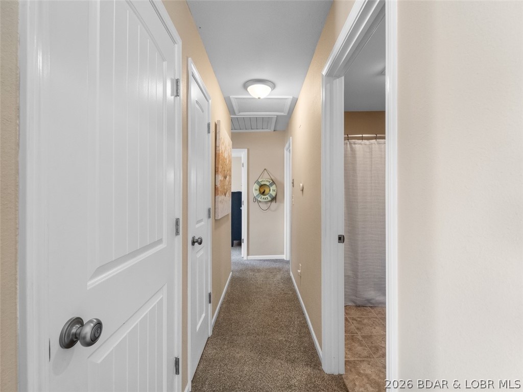Pleasure Point - Residential