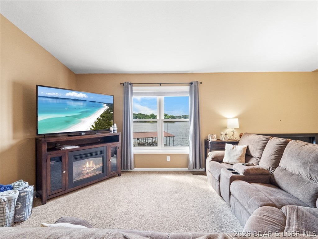 Pleasure Point - Residential
