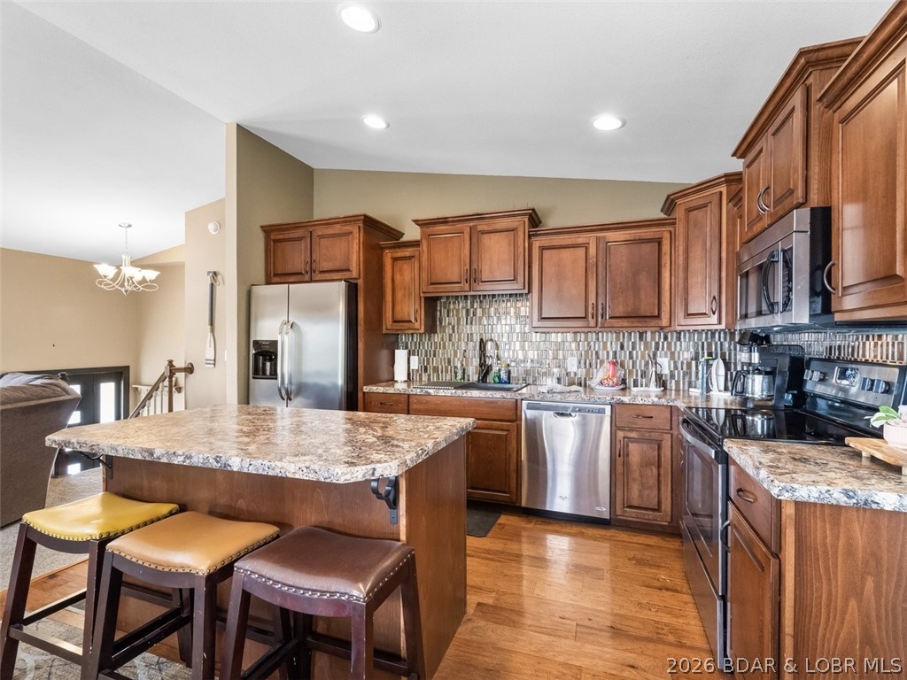 Pleasure Point - Residential