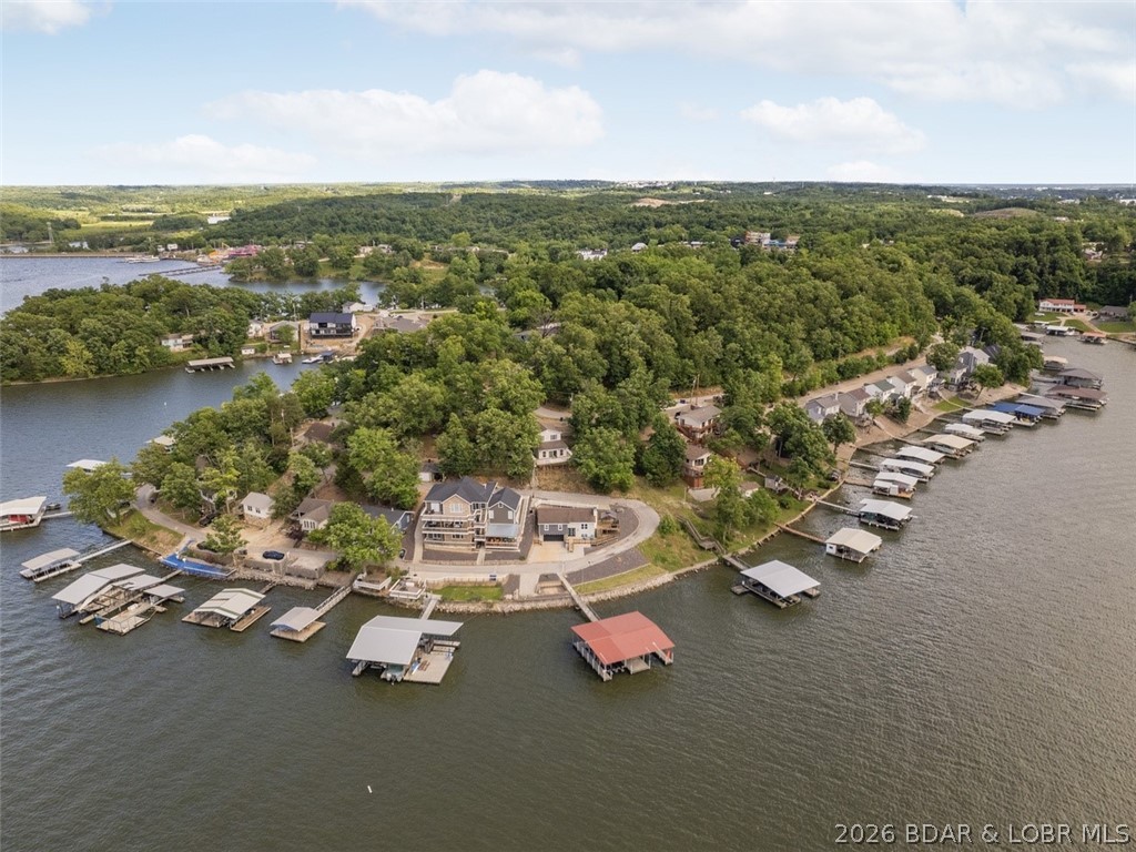 Pleasure Point - Residential