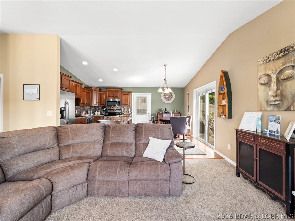 Pleasure Point - Residential