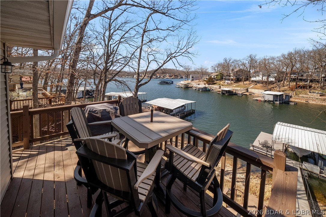Island View Acres - Residential