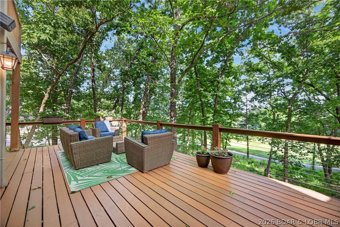 Ol Kndrhk Marina Res - Residential
