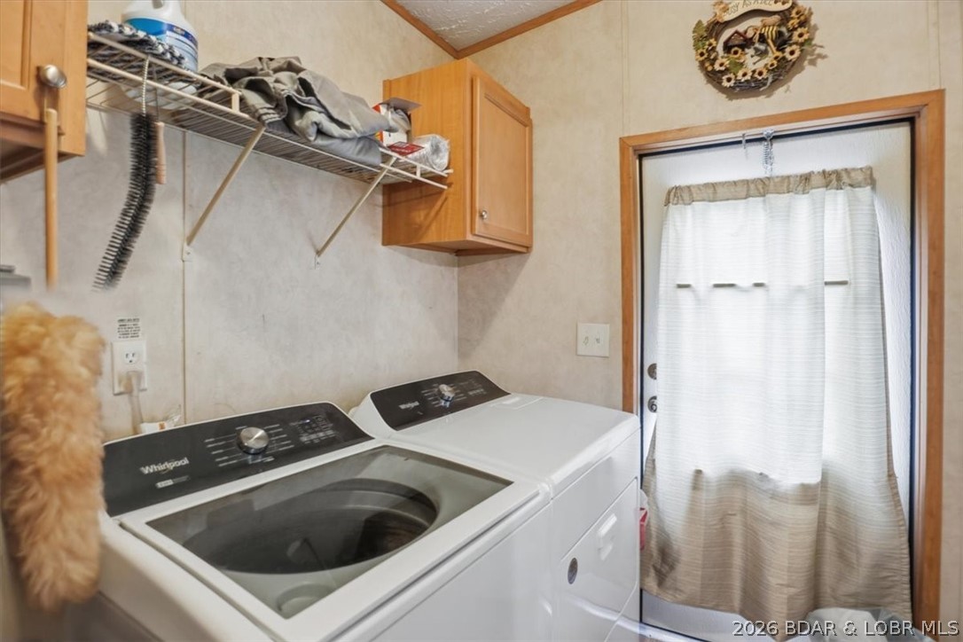 Westwood South - Residential