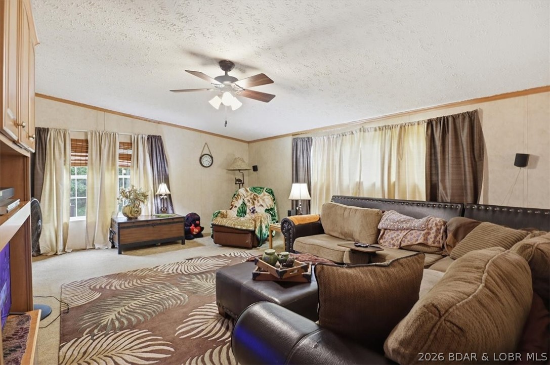 Westwood South - Residential