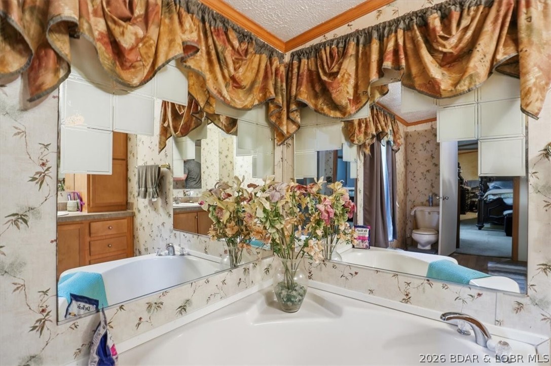 Westwood South - Residential