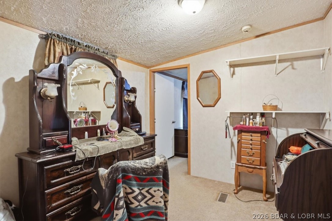 Westwood South - Residential