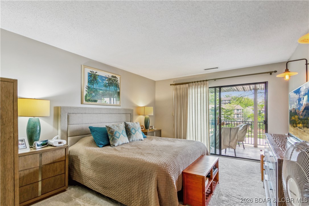 Waters Edge Condominium - Residential