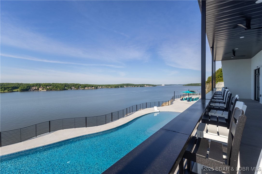 The Toybox Condominiums - Residential