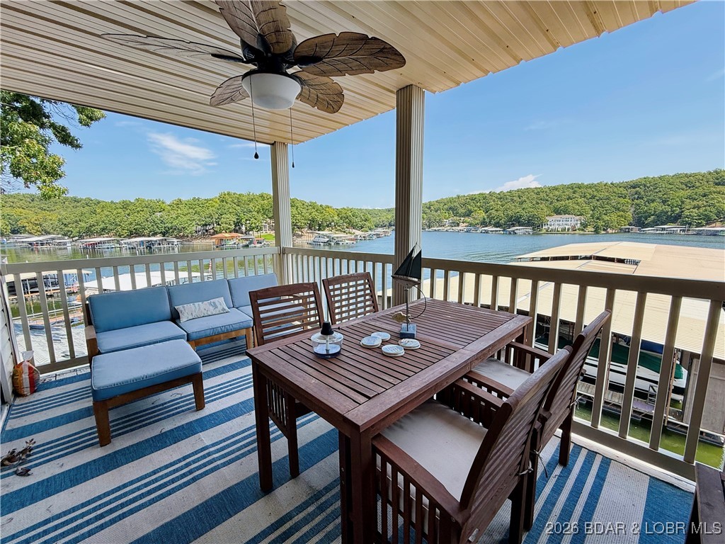 Bay Point - Residential