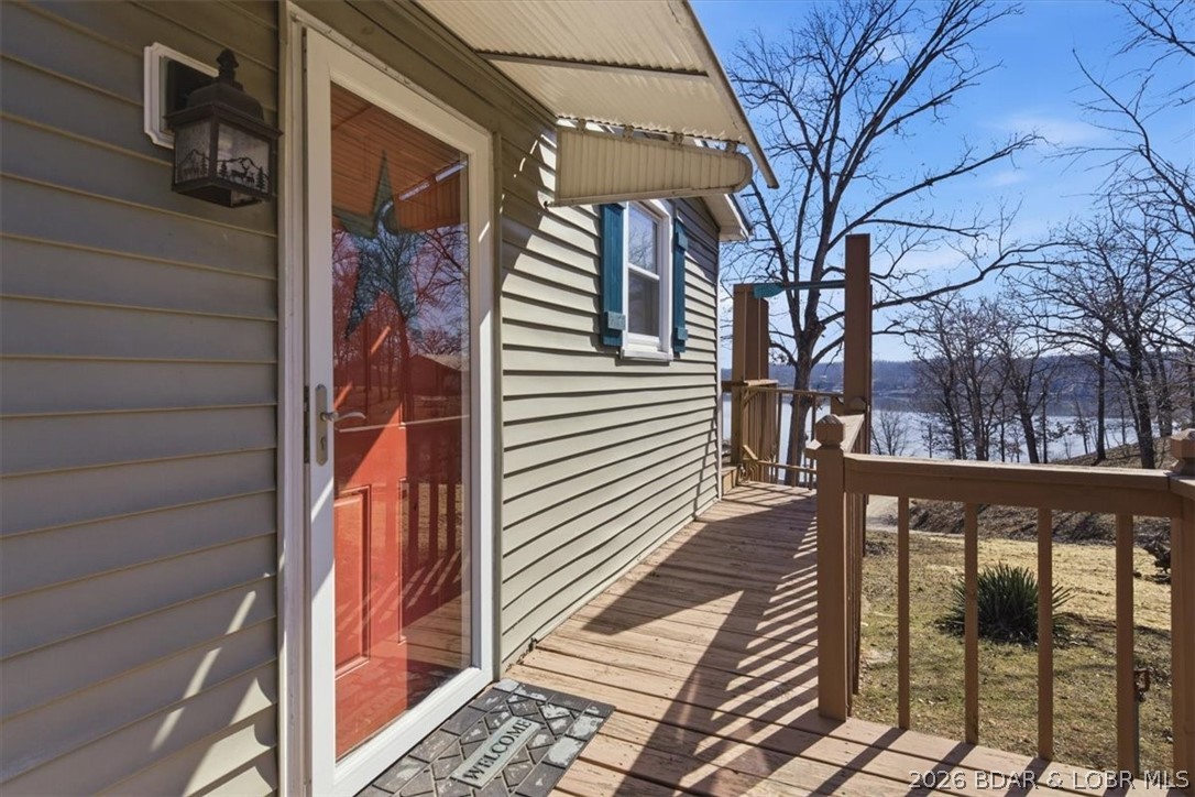 Ke-Jo - Residential