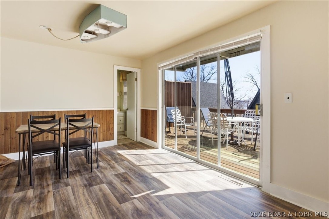 Ke-Jo - Residential
