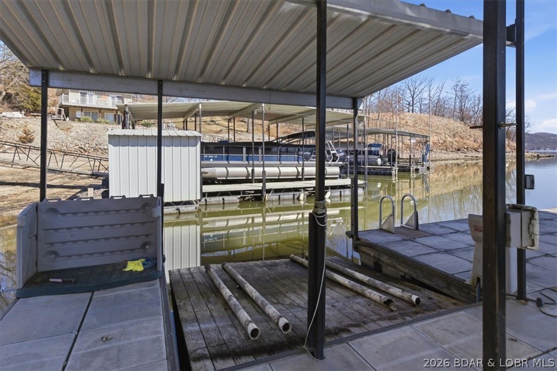 Ke-Jo - Residential