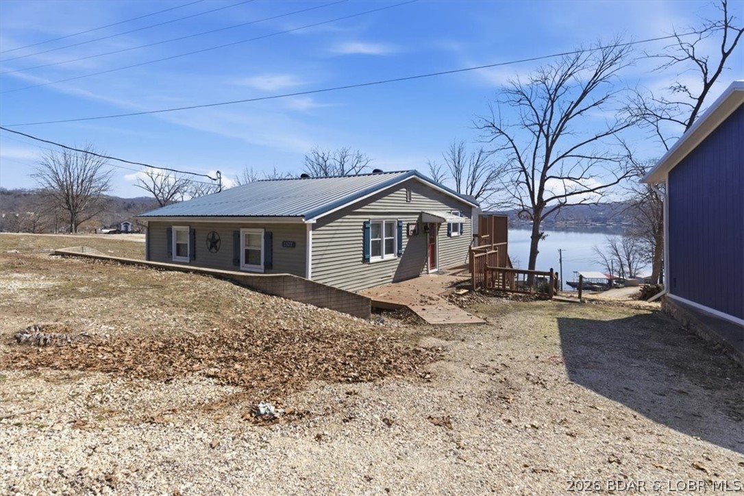Ke-Jo - Residential