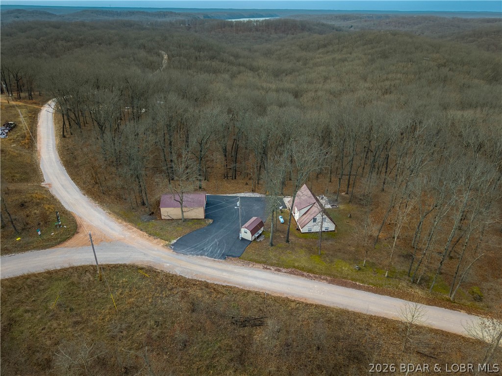 None - Residential