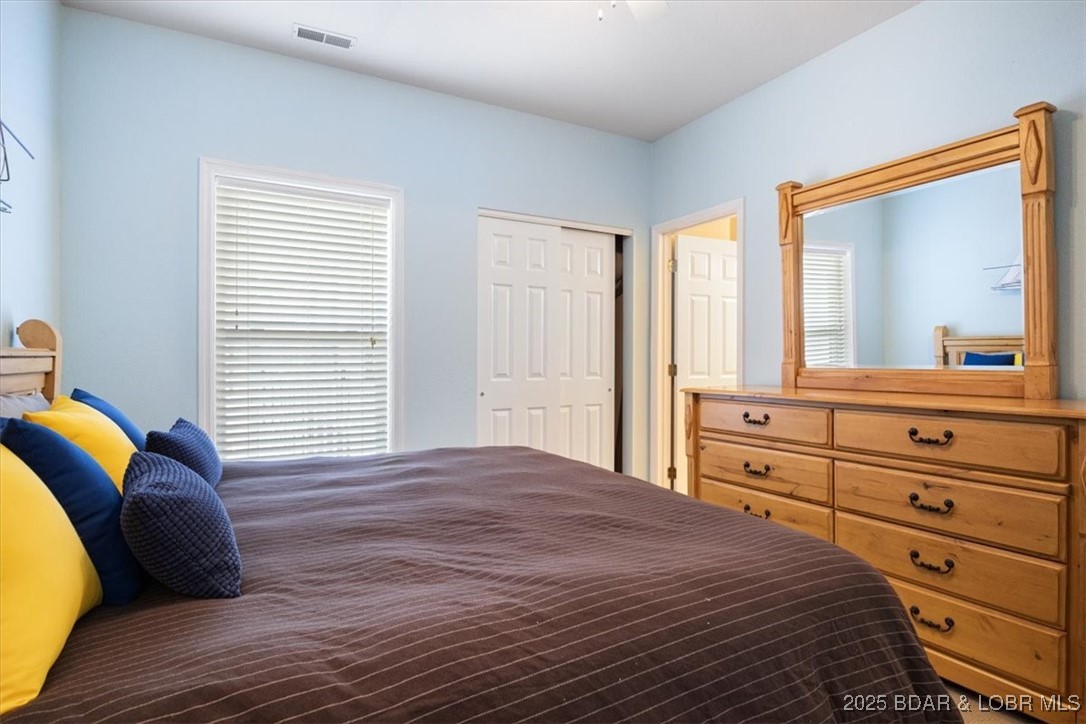 Regatta Bay Condominium - Residential