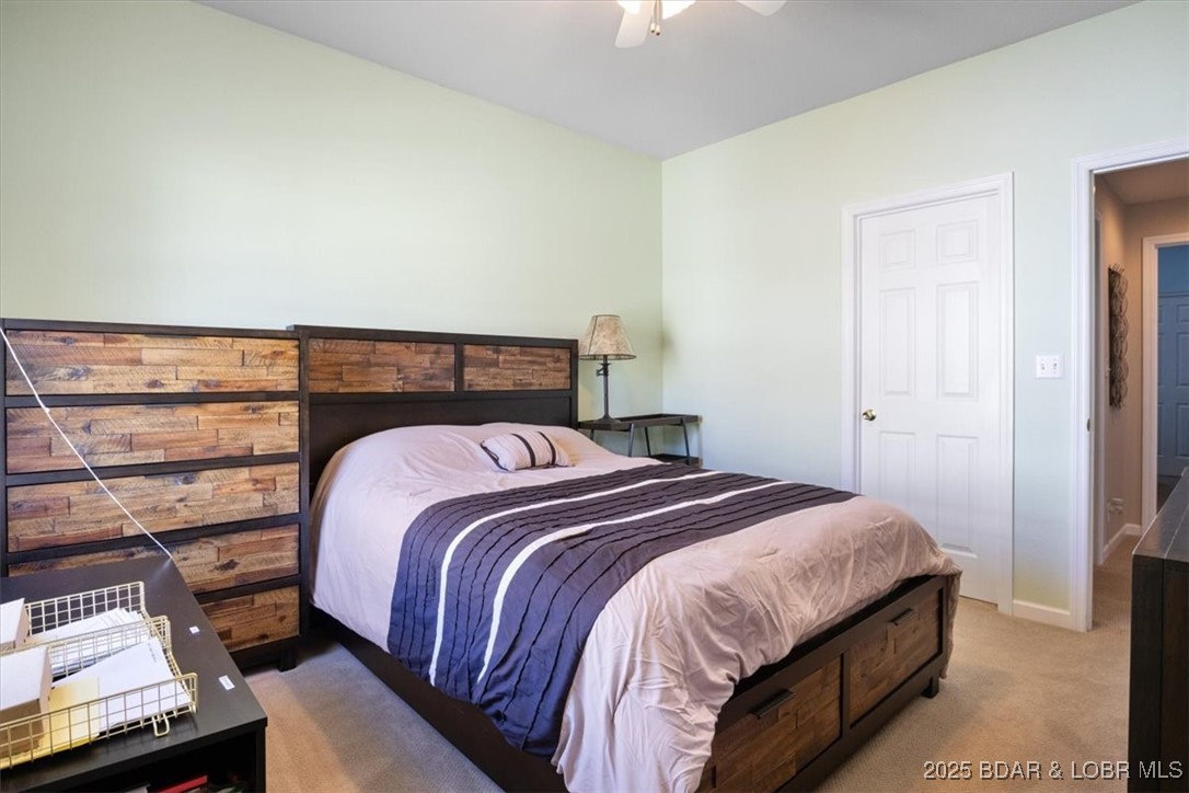 Regatta Bay Condominium - Residential