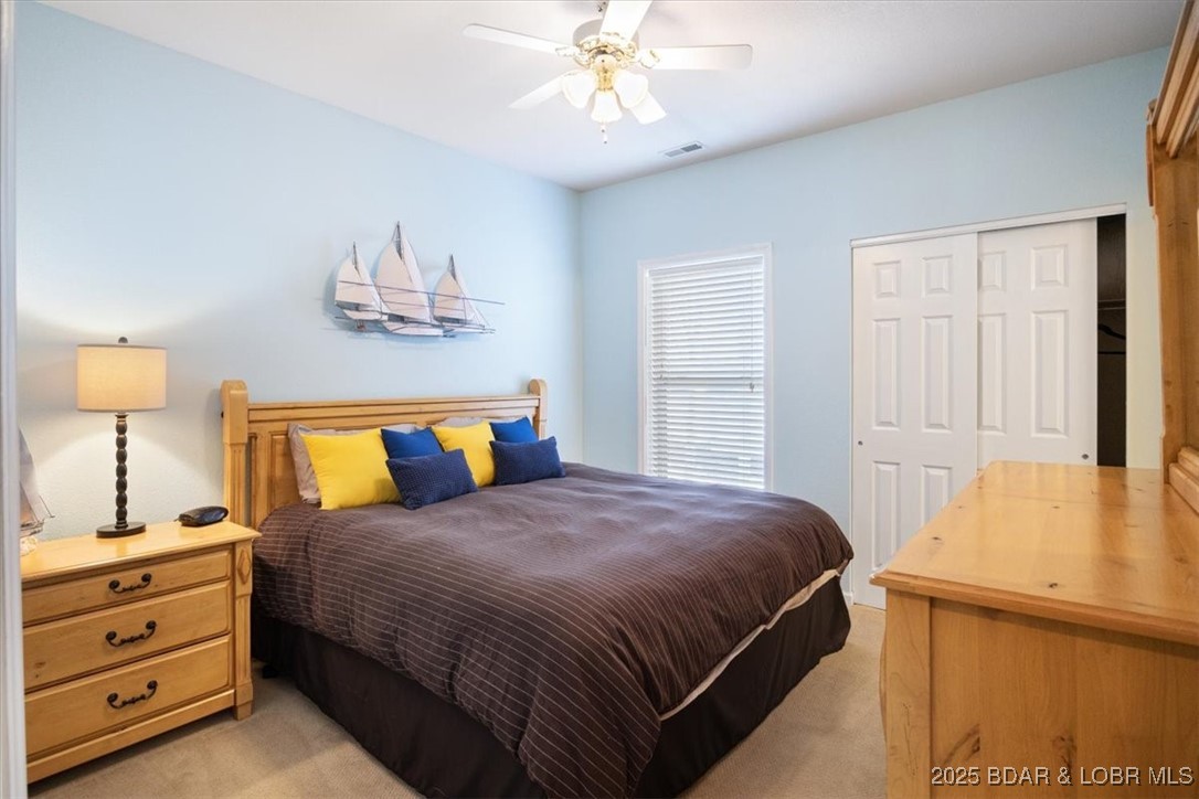 Regatta Bay Condominium - Residential